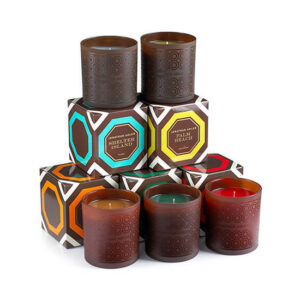 Vitae lectus default