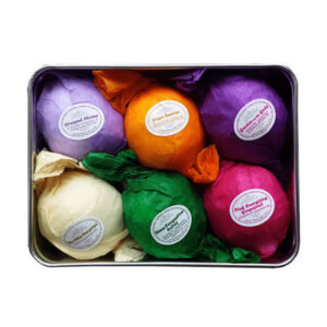 Artificial Jewellery