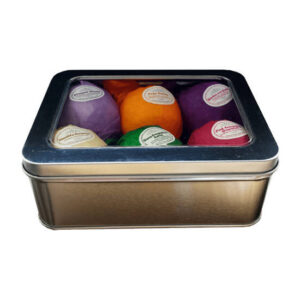 Vitae lectus default